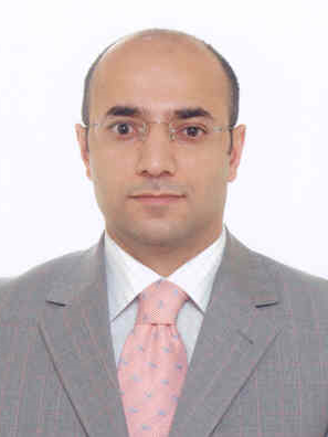Sadin Ayyıldız