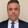 Evren MÜDERRİSOĞLU
