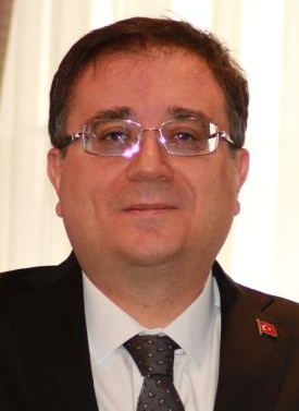 Rıza Kağan Yılmaz