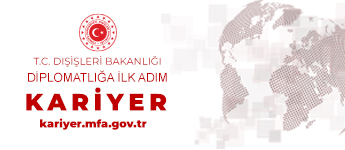 MFA Kariyer